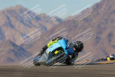 media/Dec-15-2023-Apex Assassins (Fri) [[91f19fb1c7]]/Trackday 1/Session 5 (Turn 9)/